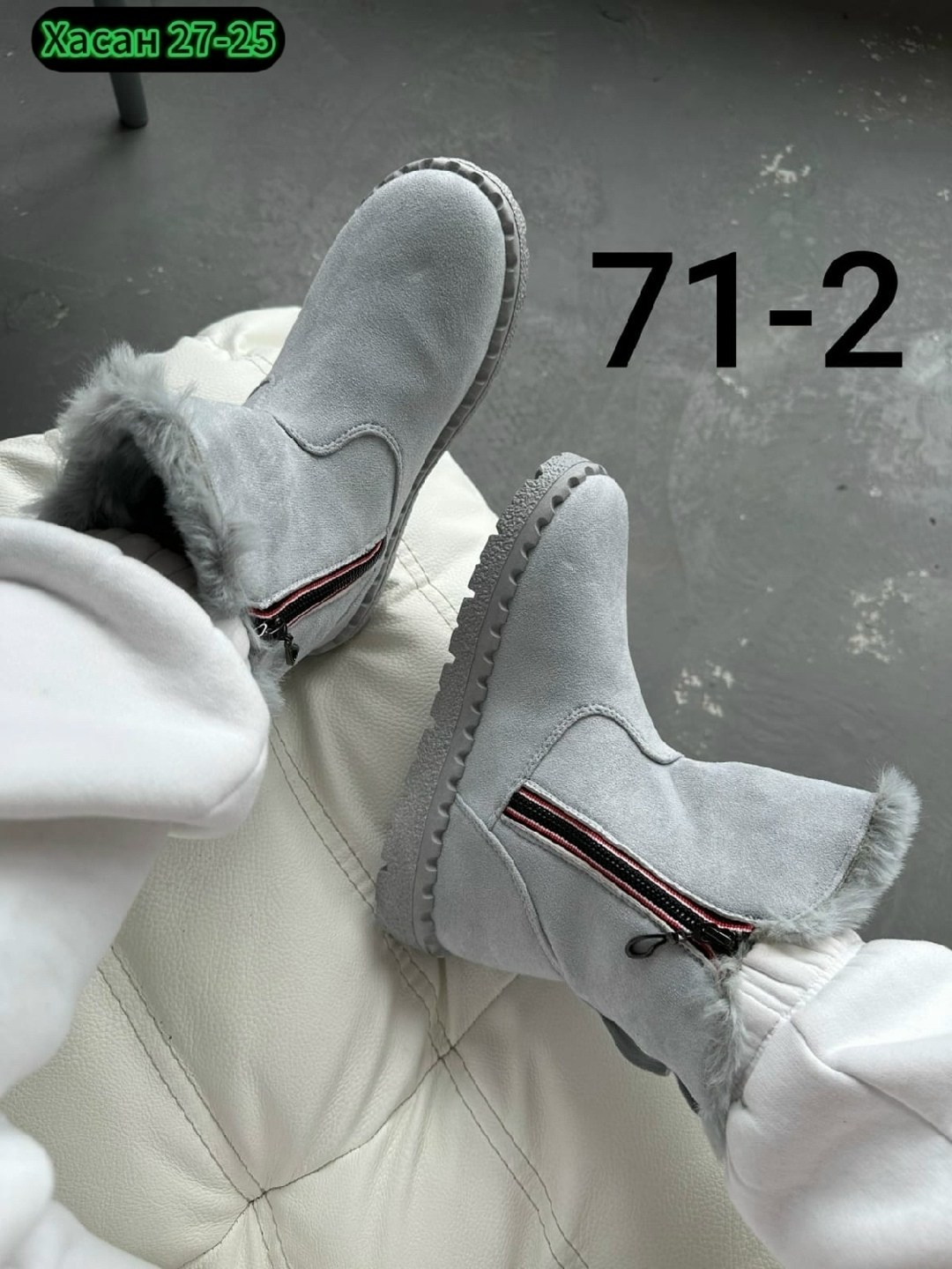 ,женские угги, женская зимняя,зимние полусапожки,угги женские зимние