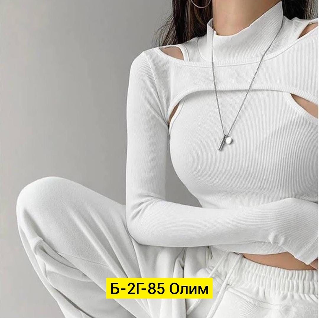 кофта лапша женская,кофта лапша,женская кофта,топ с длинными рукавами,кофта топ