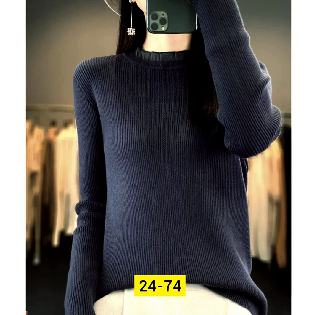 женские джемпера,свитер пуловер,трикотажный свитер,женские свитера,модные свитера