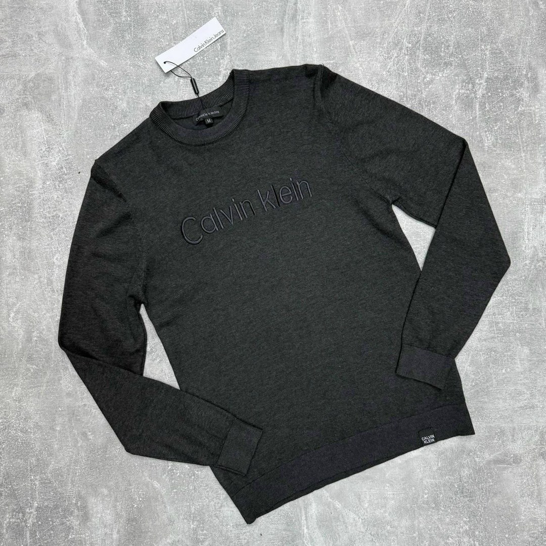 свитшот calvin klein,свитшот кельвин кляйн мужской,брендовые свитшоты,свитшот кельвин кляйн,повседневный свитшот