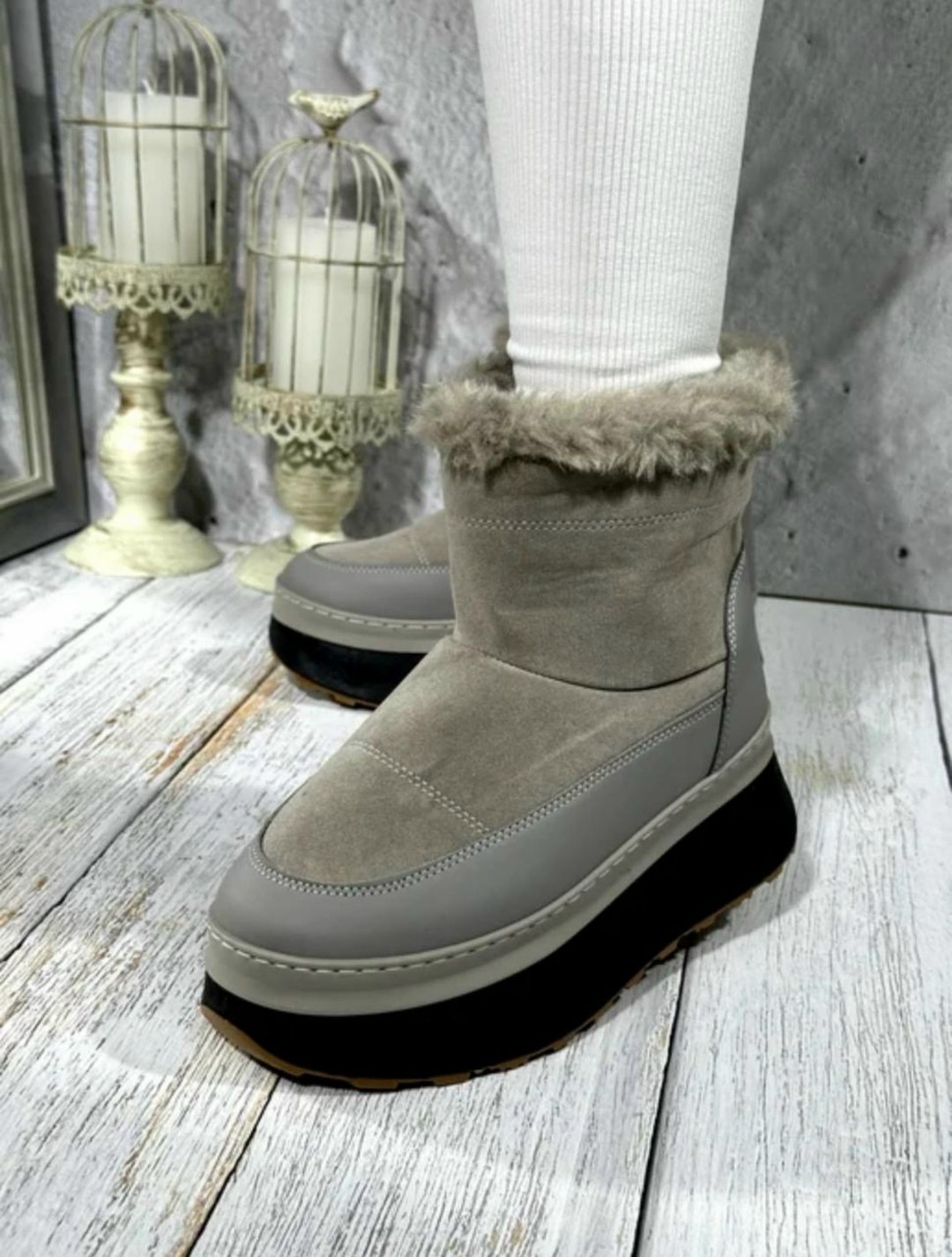 ,женские угги, женская зимняя, женская,угги женские зимние