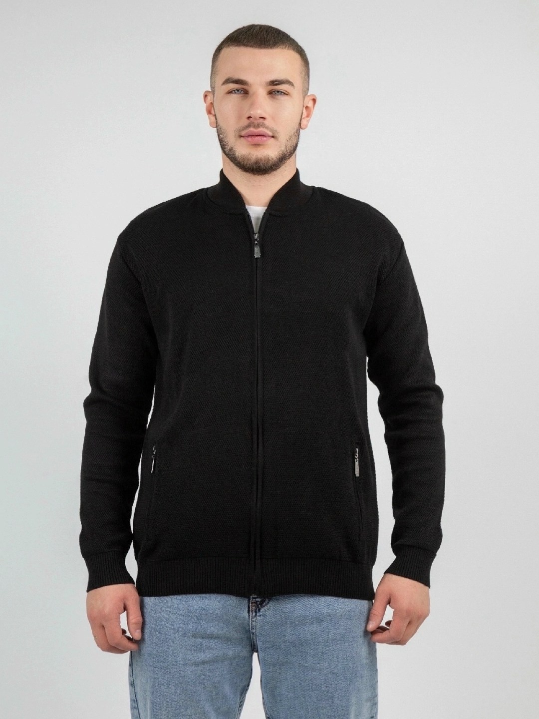 толстовки кофта,мужская кофта,кофта на молнии мужская,кофта на молнии,джемпер кардиган
