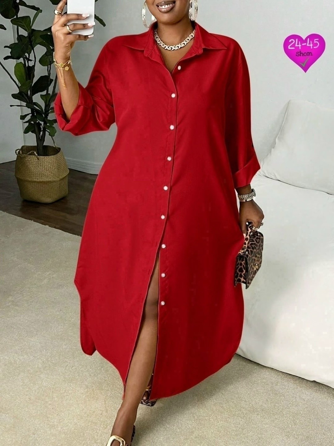 женское платье рубашка,платье большие размеры,женские платья больших размеров,платье рубашка большие размеры,платье рубашка