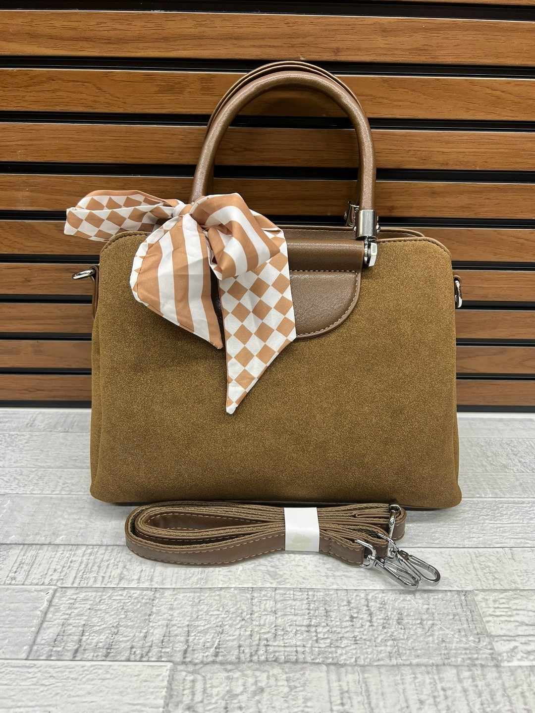 сумка,женская сумка,замшевая сумка,сумки женская сумка,модная сумка