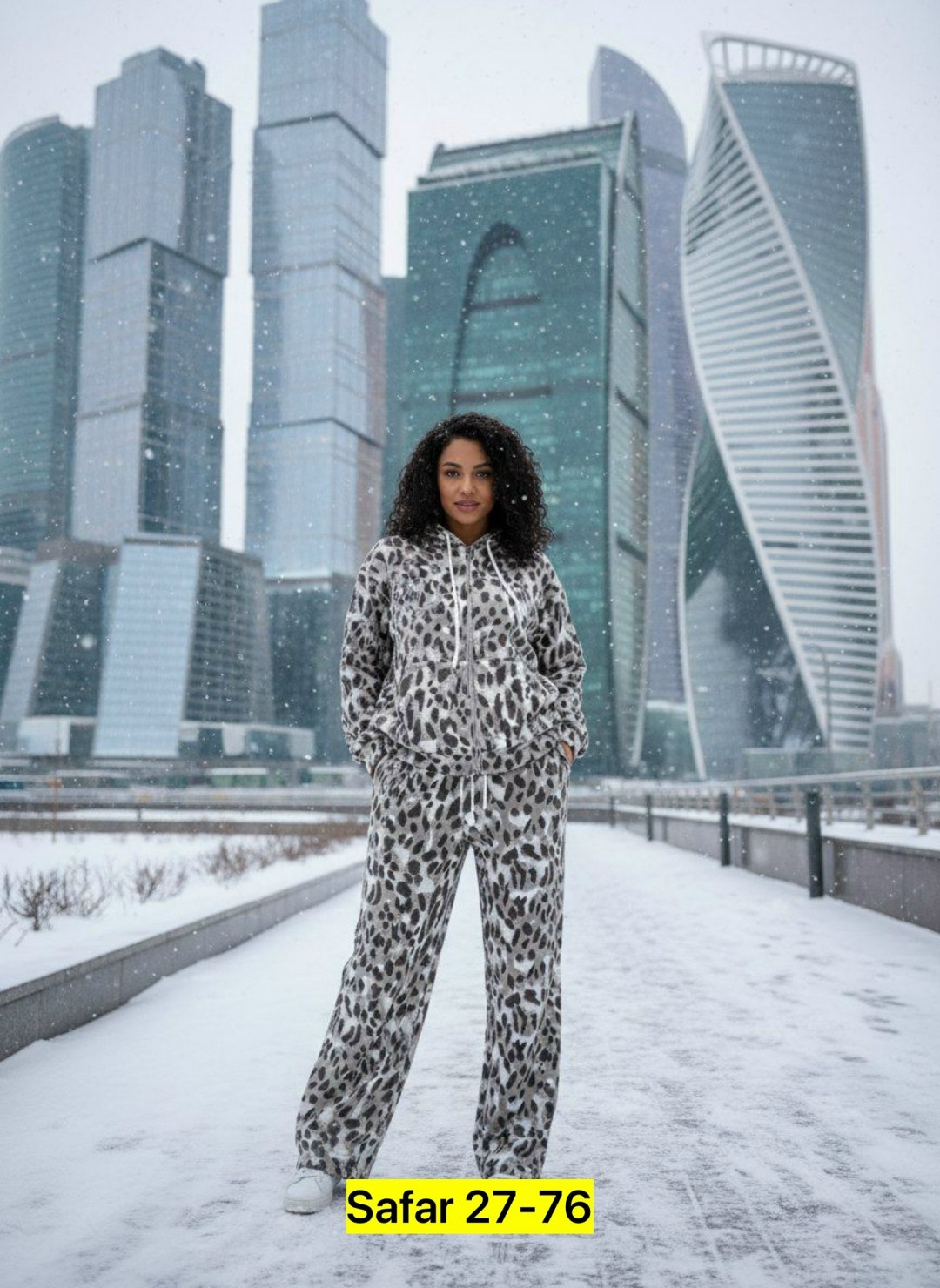 костюм женский тёплый,костюм на флисе,леопардовые костюмы,теплый костюм,женский брючный костюм