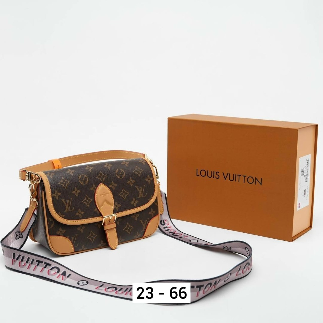 сумка,louis vuitton сумка на плечо,louis vuitton сумка женская,сумки женская,cумка louis vuitton