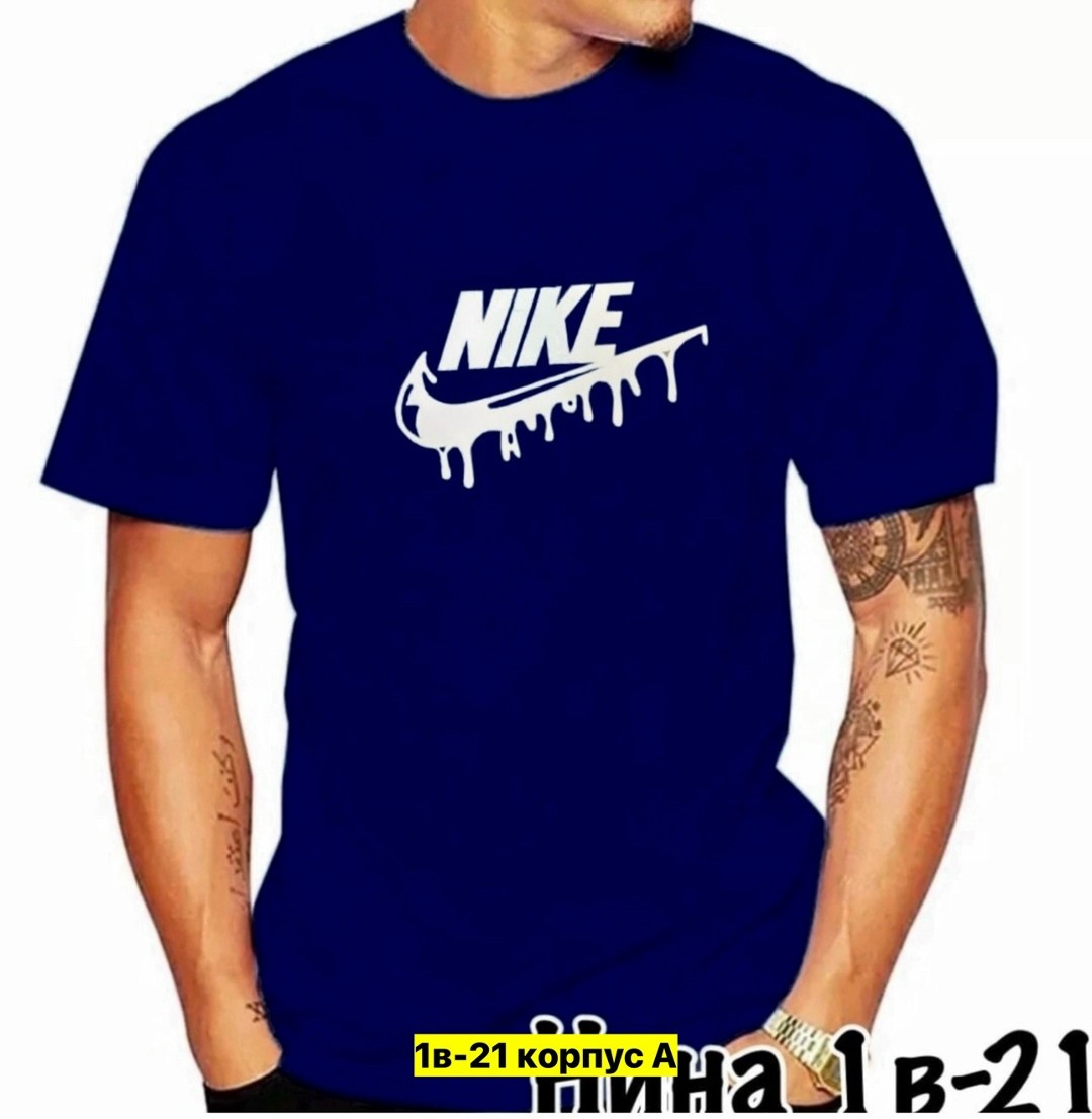 футболки для мужчин,мужская футболка,футболка,мужские футболки ,футболка летняя мужская