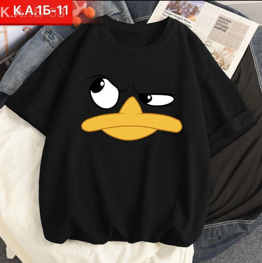 футболка хлопок,женская футболка,женская повседневная футболка,футболка