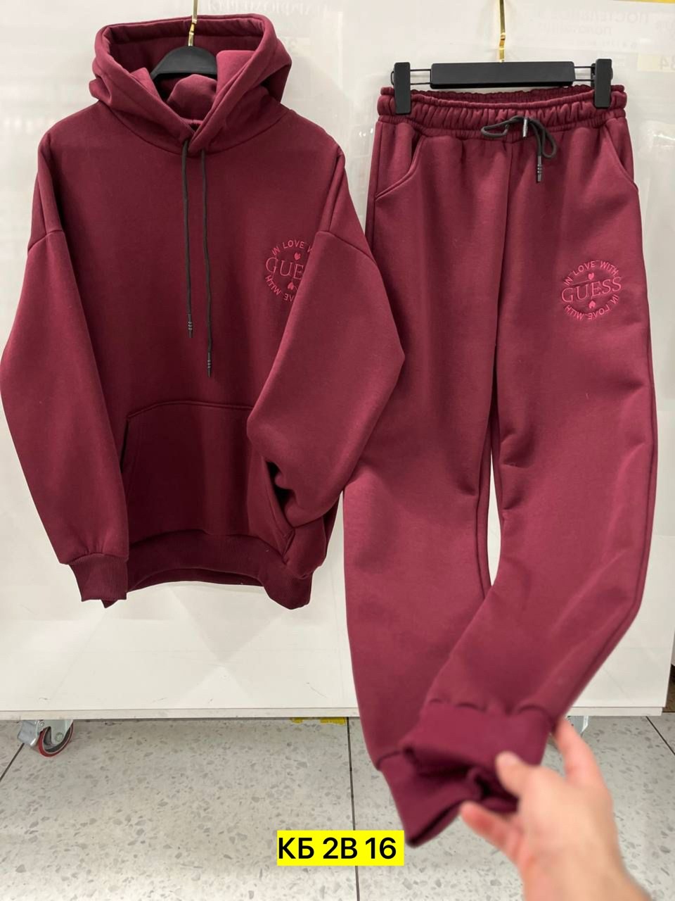 спортивные костюмы на флисе,костюм на флисе,женский костюм на флисе,cпортивный костюм женский на флисе,cпортивный костюм женский теплый на флисе
