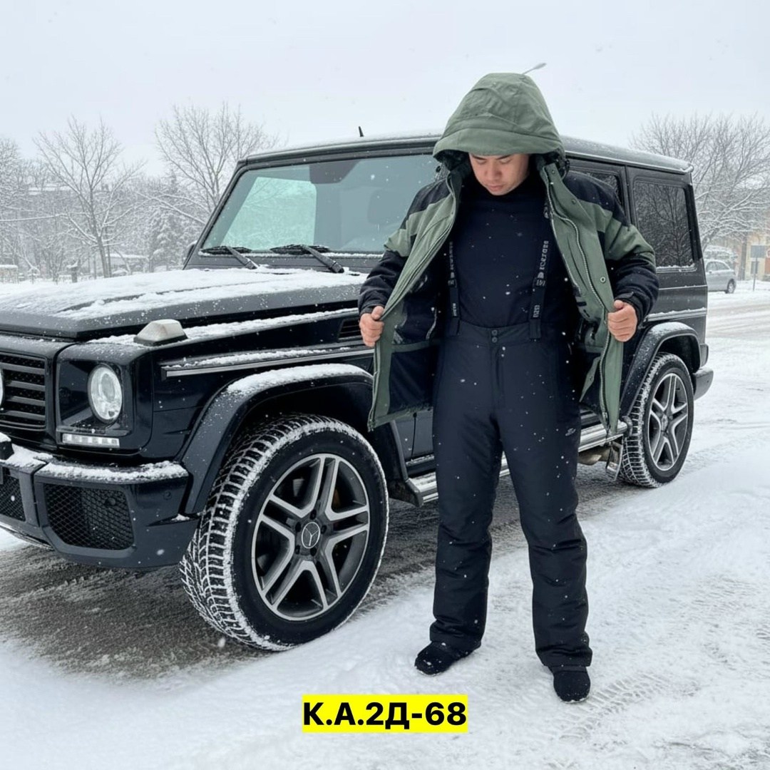 мерседес гелендваген зима,гелендваген зимой,mercedes g 63 amg,гелендваген мерседес,мерседес гелик