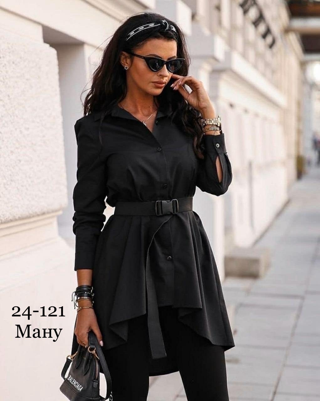 длинная рубашка,рубашки женские стильные удлиненные,рубашка туника женская,стильная удлиненная рубашка,рубашка женская