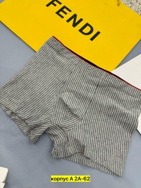 Нижнее белье