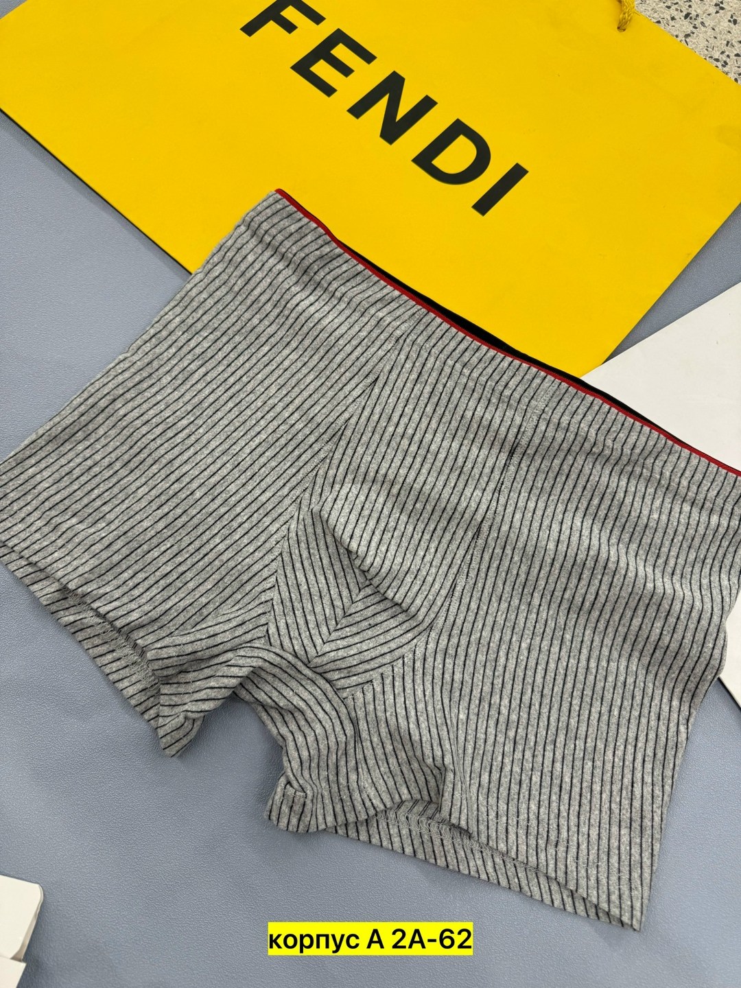 мужские трусы,мужские хлопковые трусы боксеры,мужские трусы боксера,нижнее белье мужское,хлопковые трусы боксеры