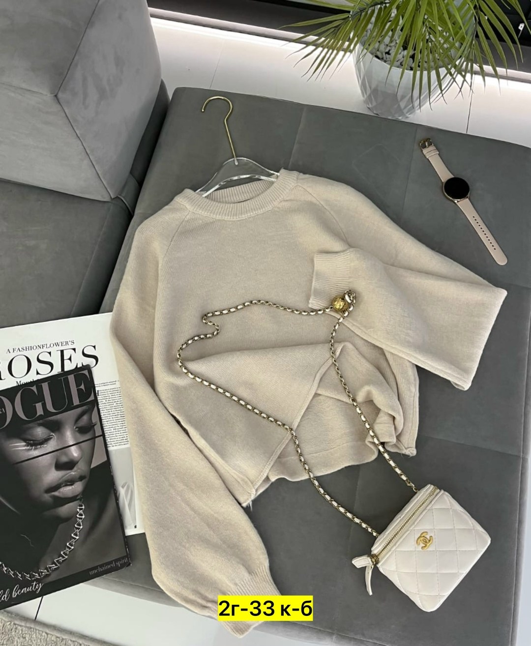 кофты молодежные,женская кофта,толстовки кофта,кофта свитер,свитера женские