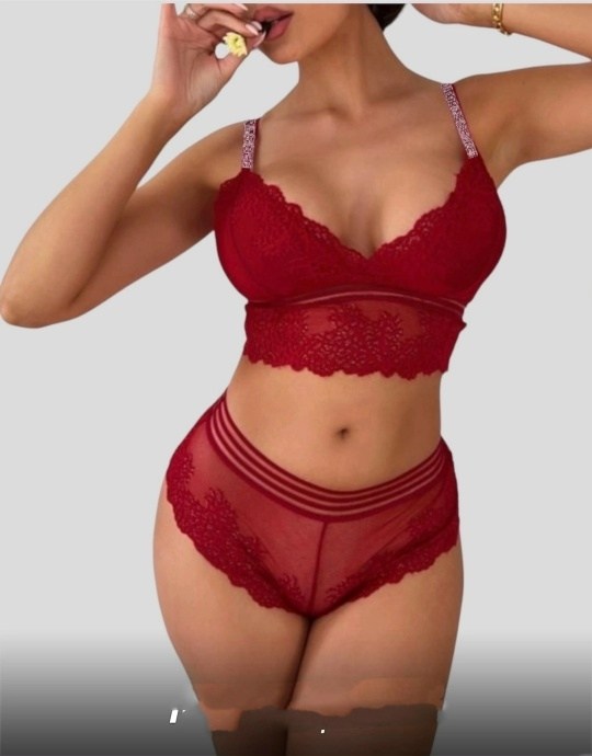 нижнее белье кружевное комплект,комплект нижнего белья,нижнее белье женский комплект,комплект нижнего белья женский кружевное,кружевное бельё комплект
