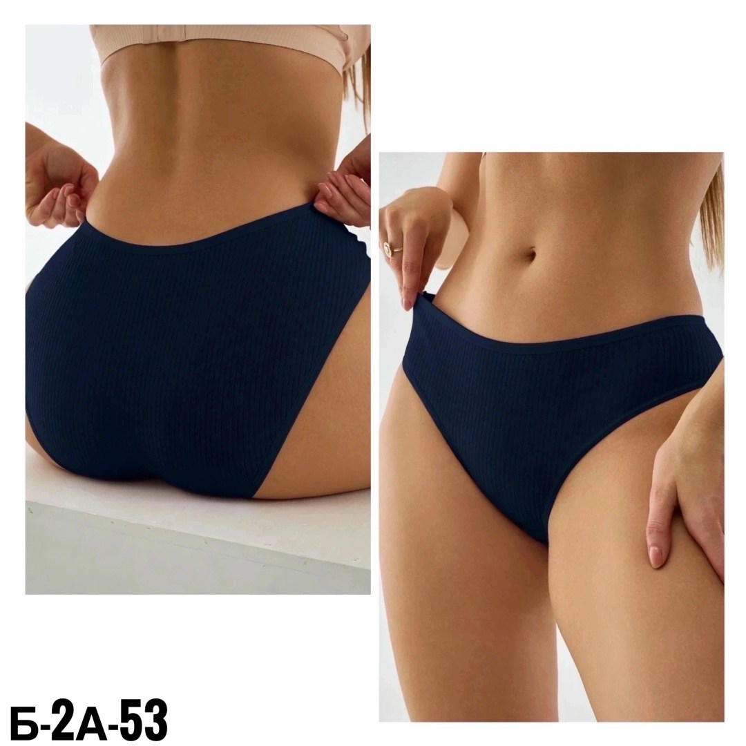 комплект трусов,трусы женские набор хлопок,трусы женские набор,трусы женские бесшовные набор,комплект трусов женские