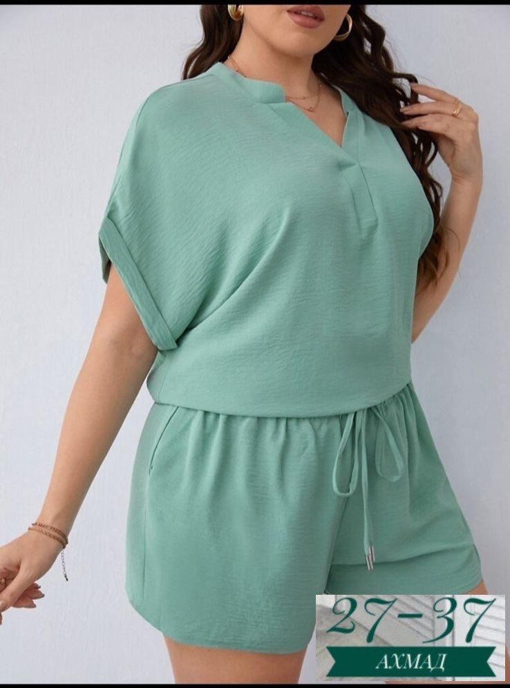 повседневный костюм,костюмы женские летние,костюм женский с шортами,летний костюм с шортами,женские комбинезоны