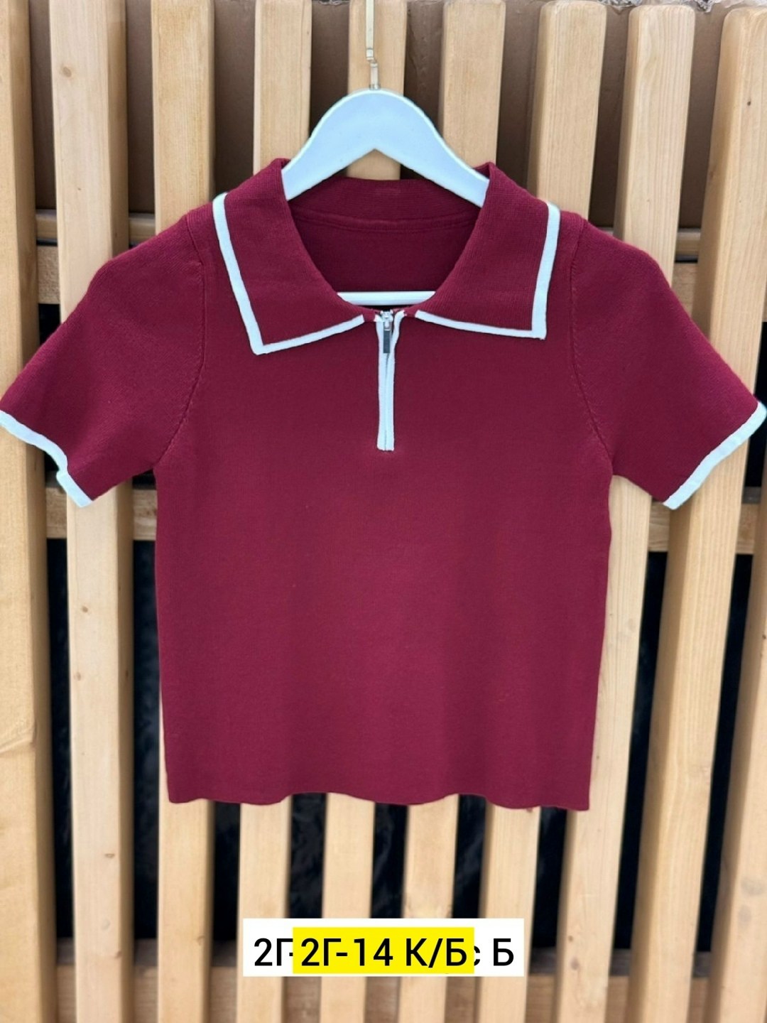 женская кофта,поло кофта,, ,женская футболка