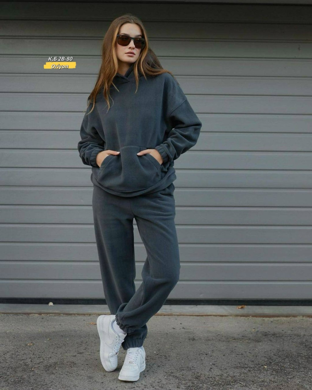 cпортивный костюм теплый с начесом,женский костюм с начесом,cпортивный костюм женский на флисе,костюм женский из футера,флисовые костюмы