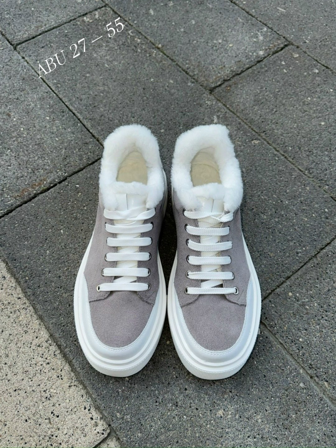 ,кроссовки женскиe,кроссовки женские зимние,женская зимняя ,кроссовки женские зимние замшевые