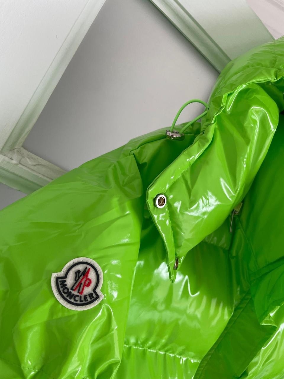 куртка,женская куртка,демисезонная куртка,стильная куртка,куртка модная