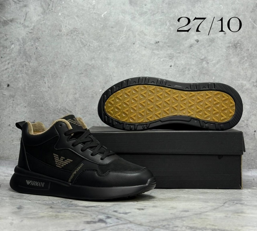 кроссовки мужские armani,,кроссовки armani,мужские кроссовки,кроссовки emporio armani