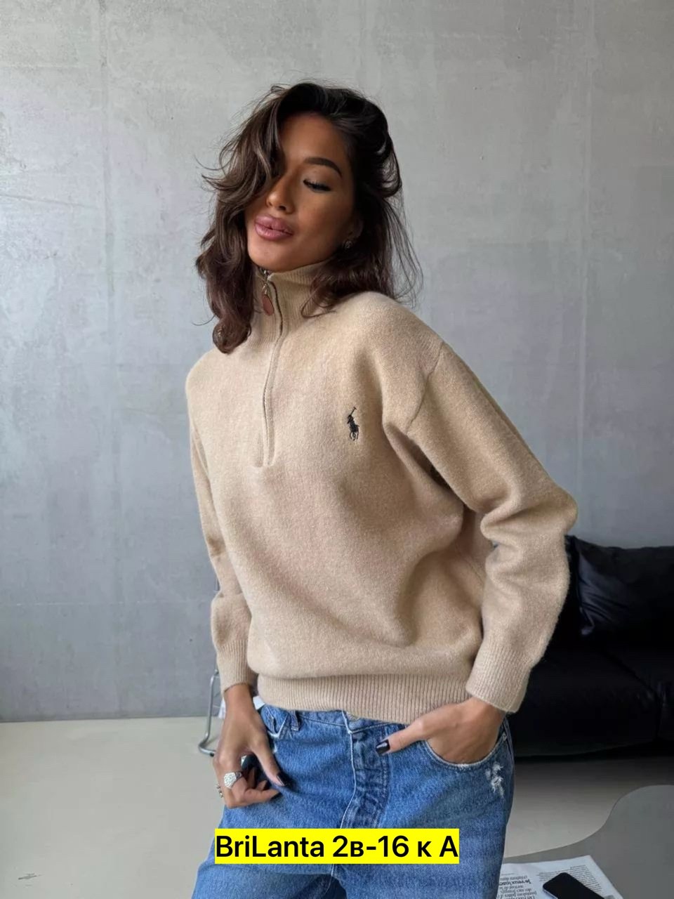 женская кофта,модная кофта,кофта с замком,толстовки кофта,свитшот женская