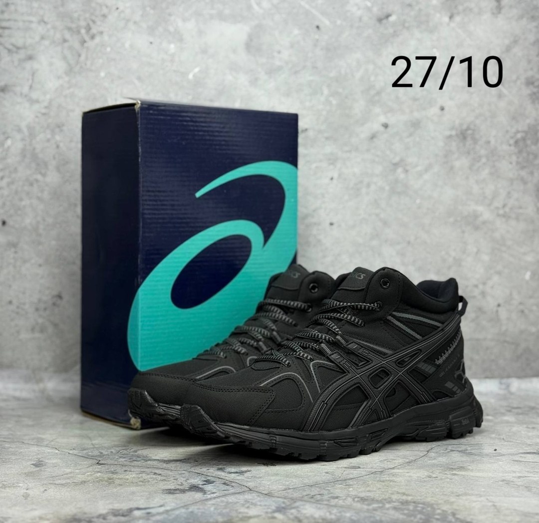 кроссовки,кроссовки для мужчин,мужские кроссовки,мужские зимний кроссовки,зимние кроссовки