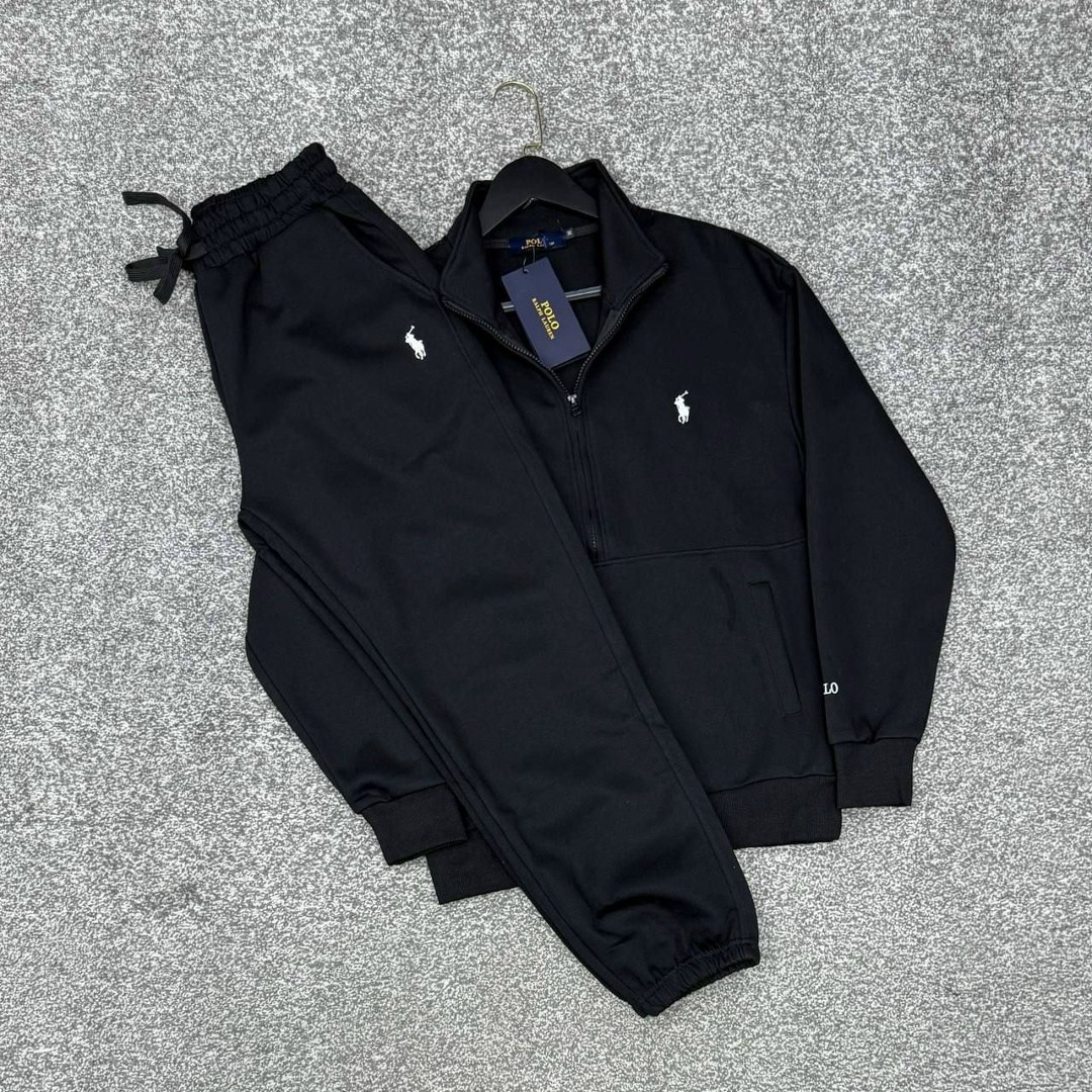 спортивные костюм,мужские спортивные костюмы,спорт костюм,костюм ralph lauren