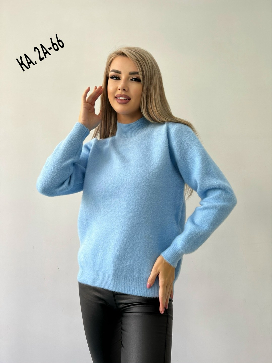 свитер кофта,женские свитера,женская кофта,кофта вязаная,свитер