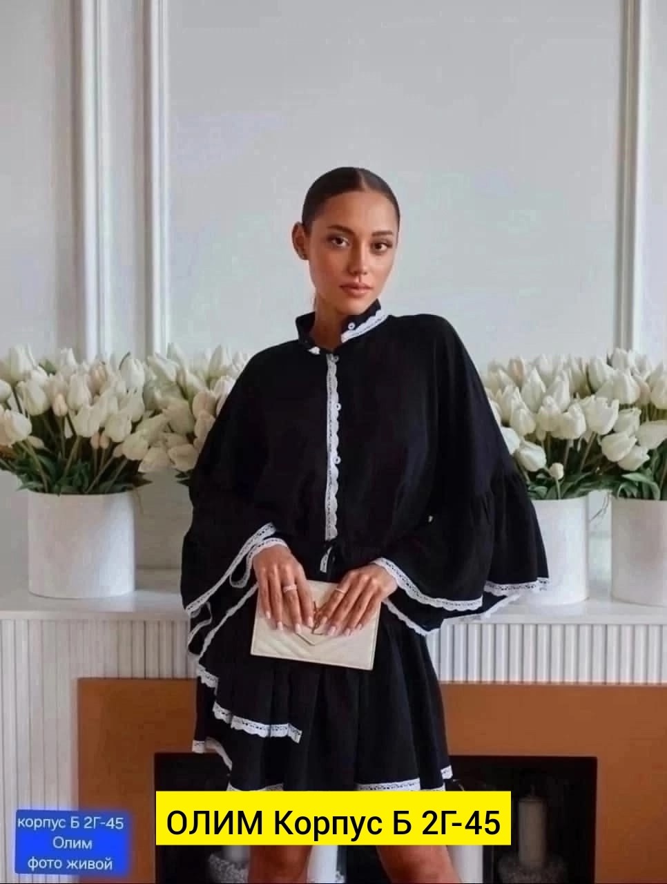 женская платье,платье женское свободное,платье туника,платье,женское платье сарафан