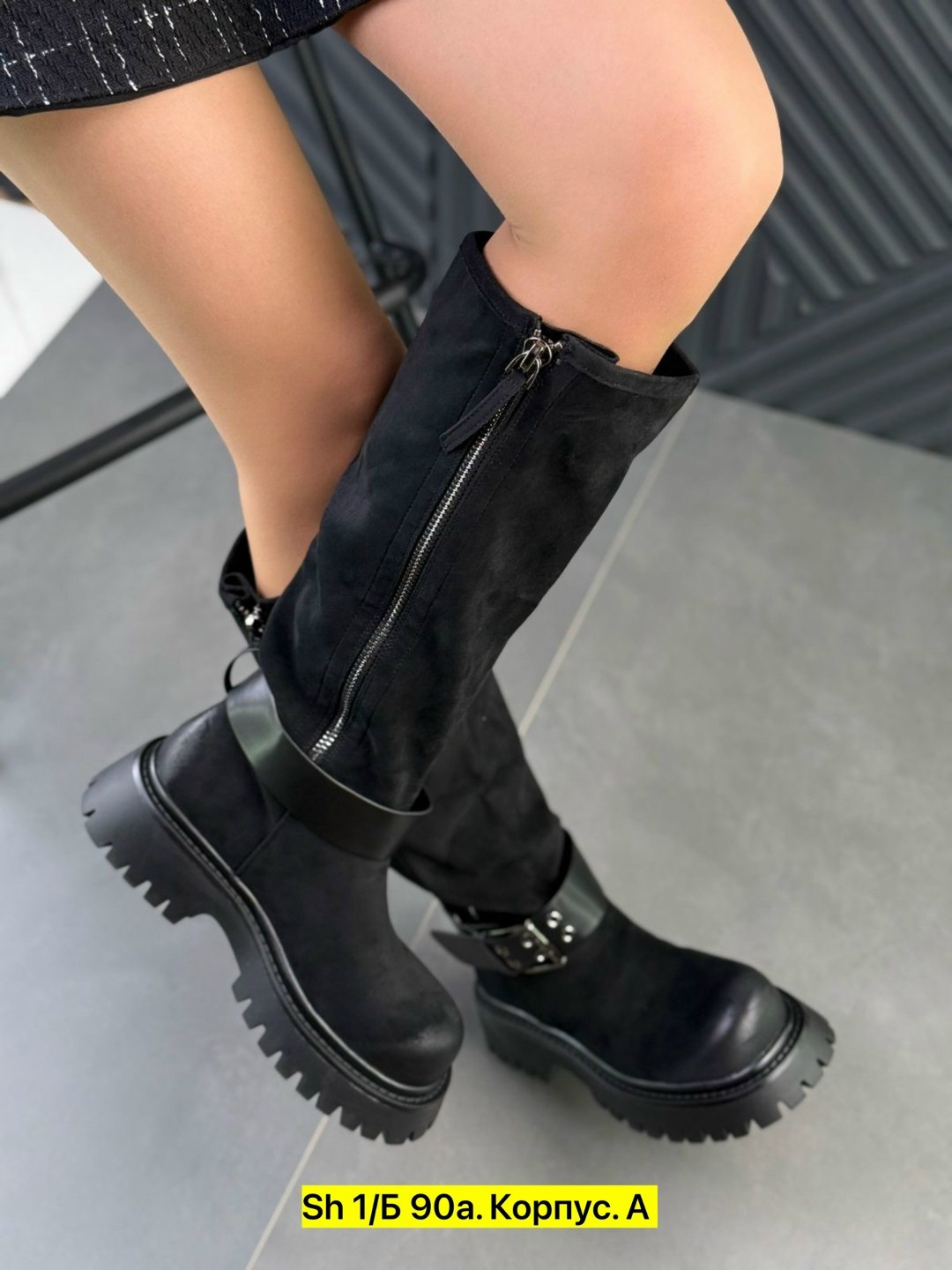 ,женские сапоги,сапоги зимние женские,зимние сапоги,сапожки
