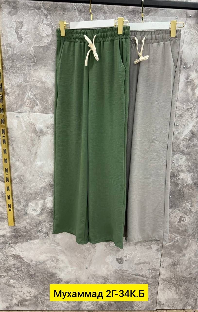 женские брюки,брюки юбка,штаны брюки,брюки трикотажные,широкие брюки