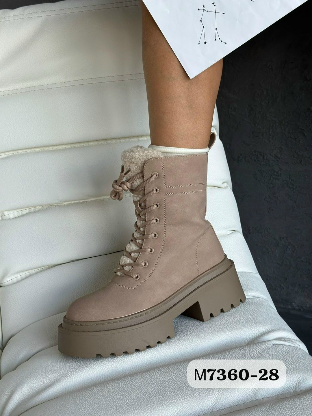 ,женские ботинки,ботинки берцы alientory ботинки женские зимние на,ботинка женские зимние,ботинка