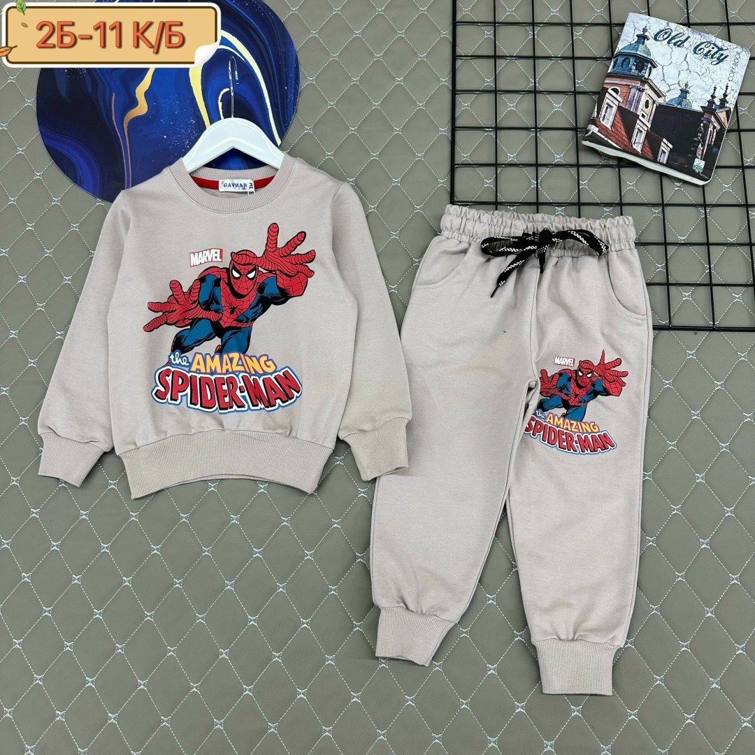 cпортивный костюм для мальчика,костюмы двойки,костюм на мальчика,комплект костюм,детские костюмы