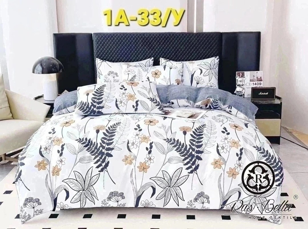 комплект постельного белья,комплект постельного белье евро,mency комплект постельного белья,постельного белья,постельное белье сатин