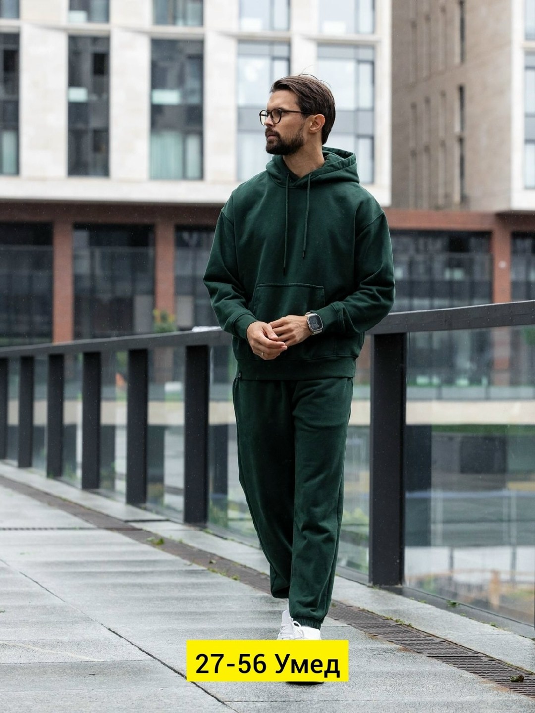 мужские спортивные костюмы,костюм на флисе мужской,мужской спортивный костюм теплый,мужской спортивный костюм на флисе,спортивные костюм