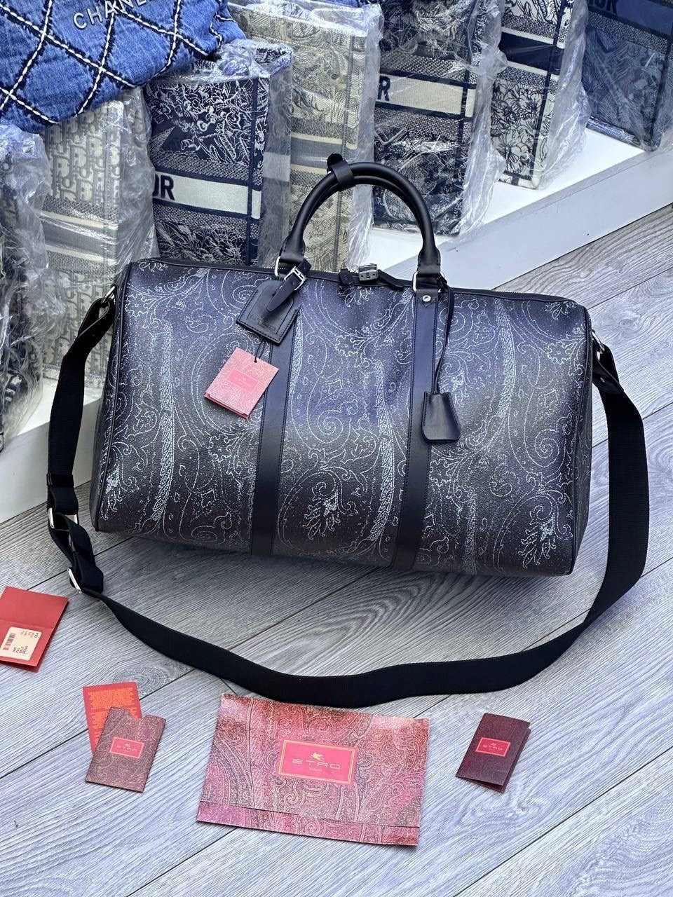 louis vuitton сумка дорожная,сумка,дорожные сумки,сумки люкс,женская сумка брендовая