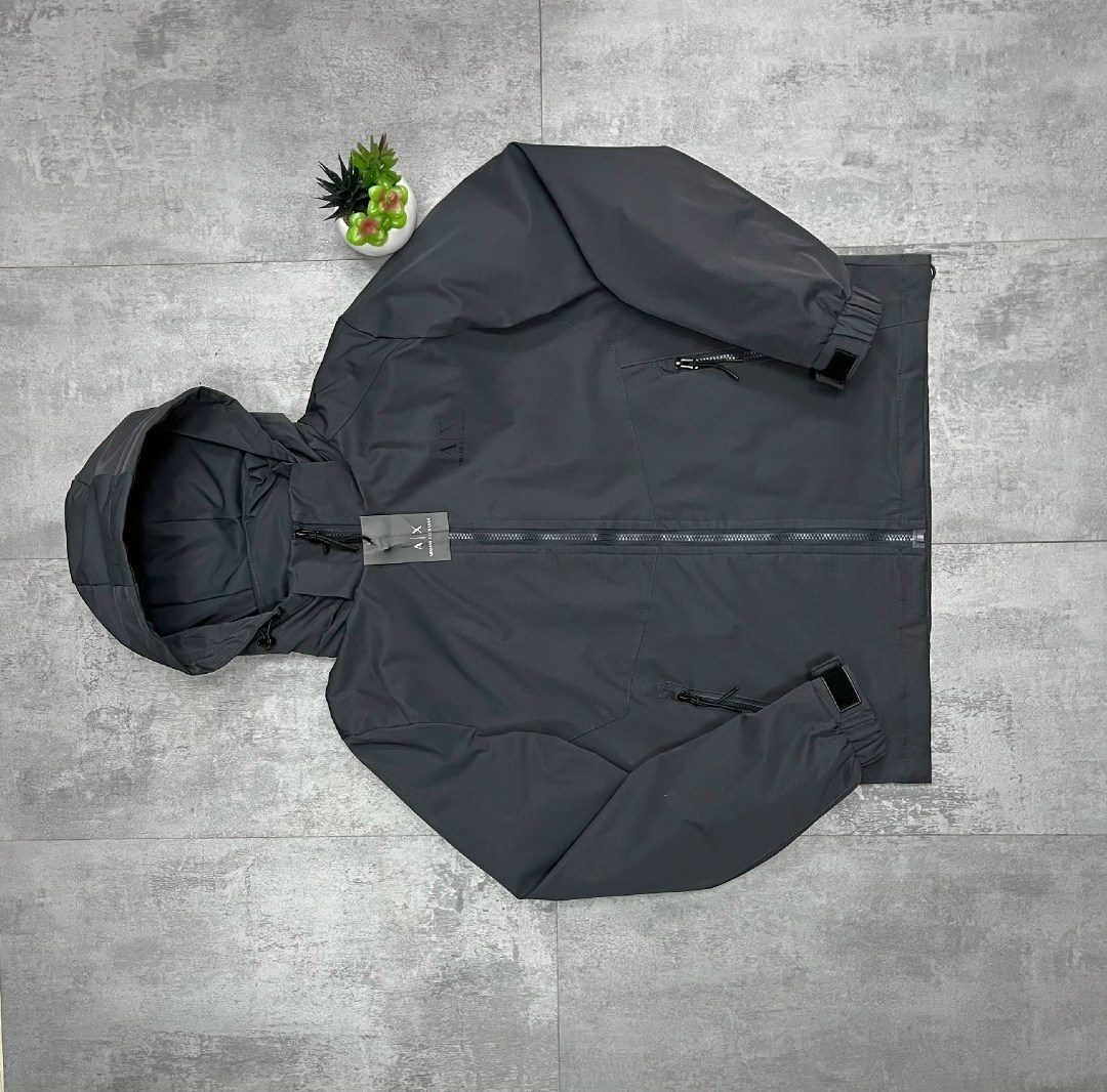 демисезонная куртка,ветровка демисезонная,легкая куртка,куртка демисезонная мужская,куртка