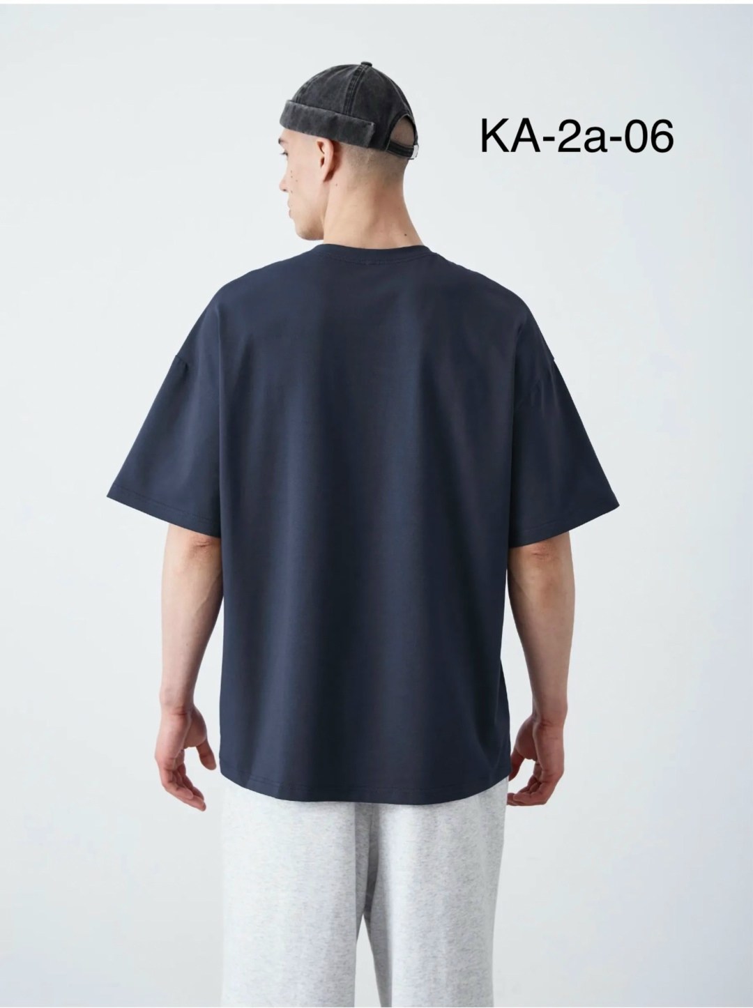 футболка мужская оверсайз,футболка оверсайз,футболка мужская,черная футболка оверсайз,футболки для мужчин