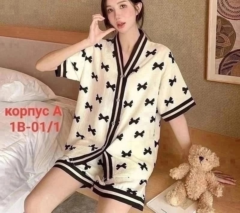 пижама женская,пижама для женщин,домашняя одежда пижама,женская пижама комплект,комплект пижама