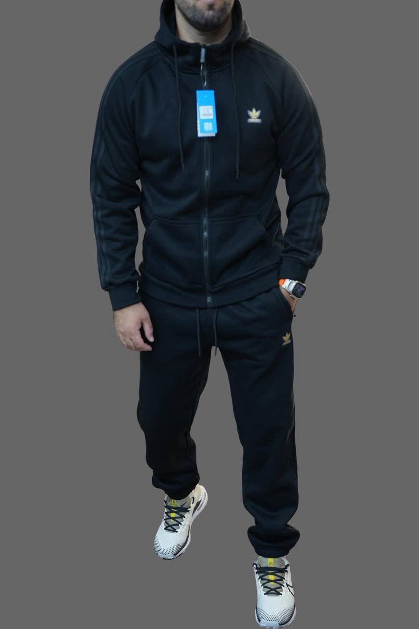 спортивный костюм мужской adidas,спортивный костюм adidas,спортивный костюм adidas теплый,спортивные костюм,мужские спортивные костюмы