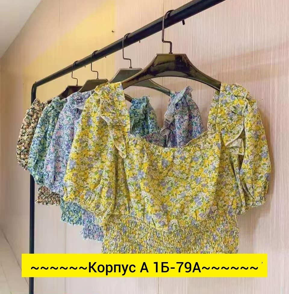 сарафан,платье летнее,,сарафан для девочек