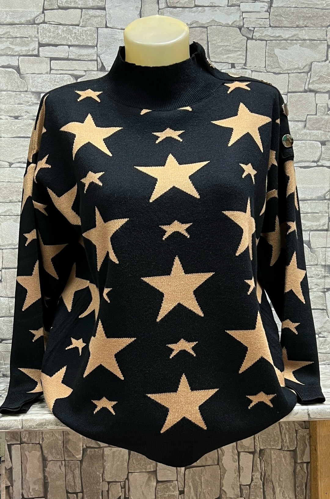 джемпер со звездами,кофта со звездами женская,свитер женский кофта,свитер со звездами,свитера женские