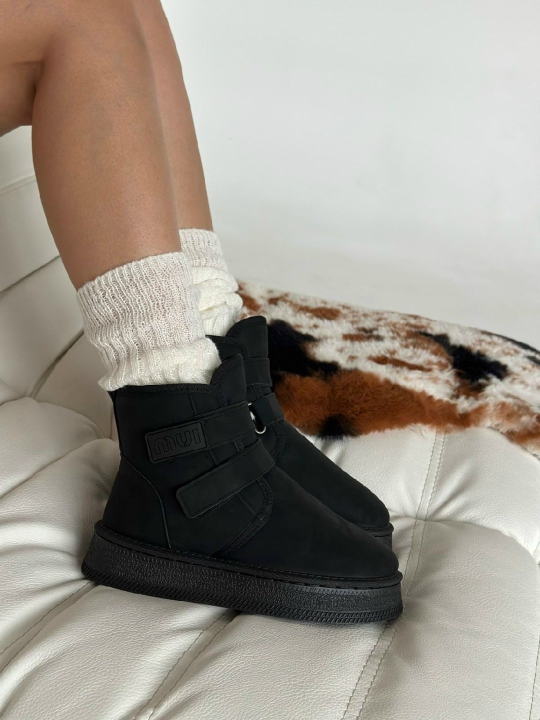 ,угги женские,угги женские зимние,зимние угги,женская зимняя