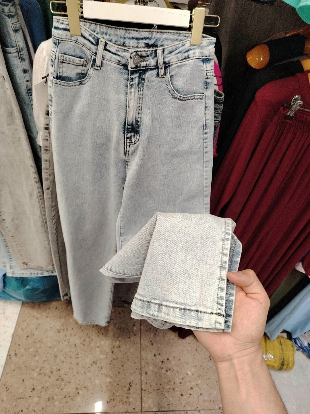 джинсы 2025,джинсы женские клеш,женские джинсы широкие,джинсы трубы клеш палаццо,женские джинсы