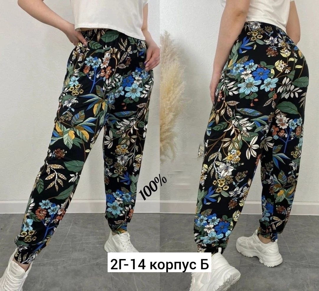 штаны женские,женские брюки большие размеры,штаны летние,брюки штаны,брюки бриджи