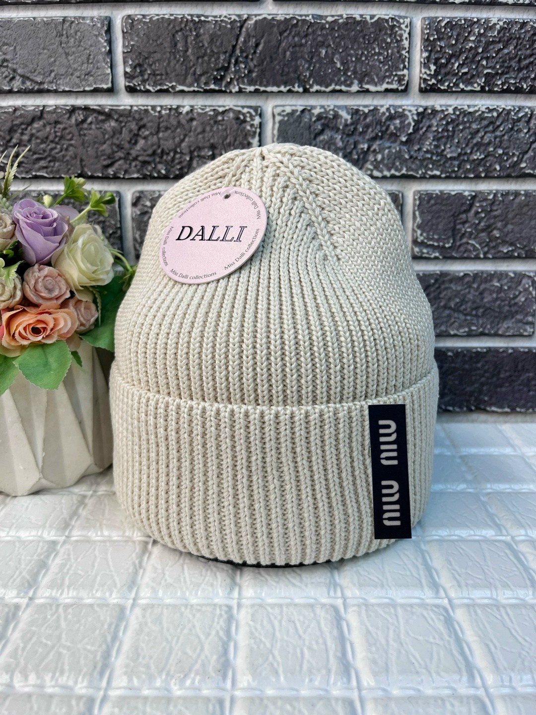 шапка женская,шапка,шапки оптом,шапка женская вязаная,шапка женская на флисе