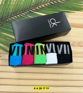 Нижнее белье