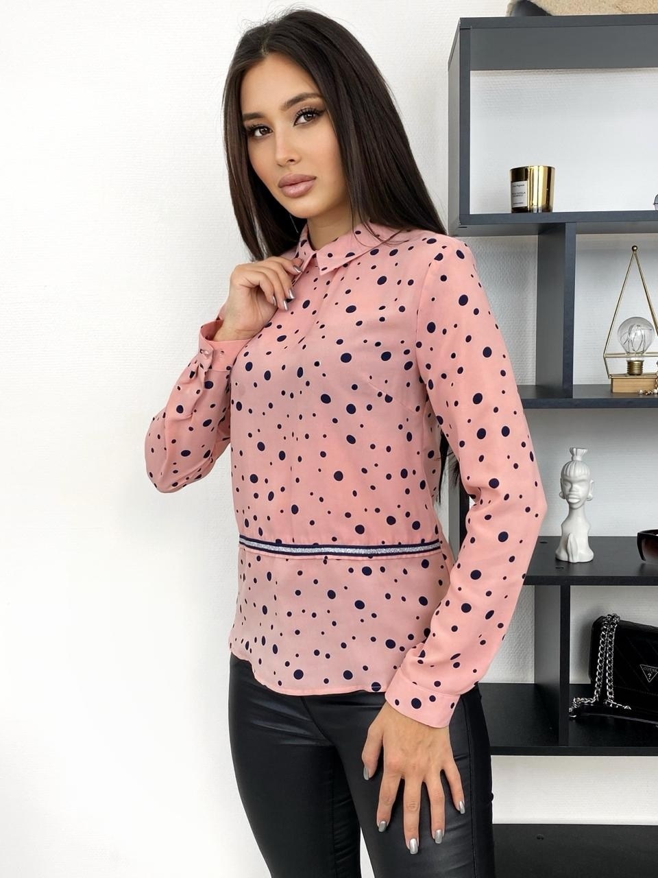 блузка женская,блузка кофточка,повседневная блуза,стильная блузка,модные блузы